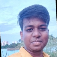 Mathew Silambarasan