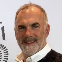 Denis Roussel