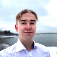 Sami Pelander