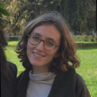 Ludovica Schiavone