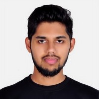 Prathap J