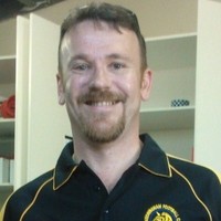 Michael Predl