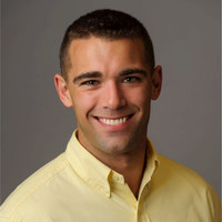 Zachary Turner