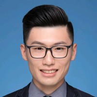 Wei Fan