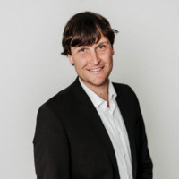 Christian Wörndle