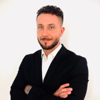 Christoph Labadi
