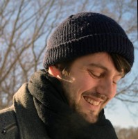Joe Jennings