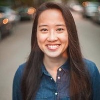 Claire Bao