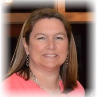 Anne Howard