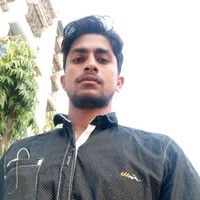 Asir Mallik