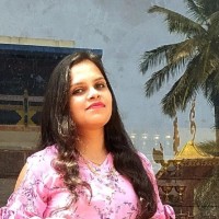Sheetal HS