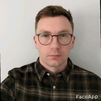 Sean R.