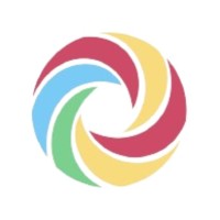 Focus Youth