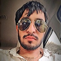 Abhishek Jakhar