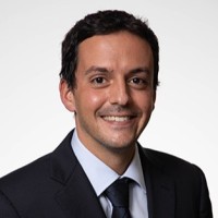 Xavier Planasdemunt