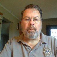 Darren McCulley
