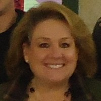 Sharon Ward