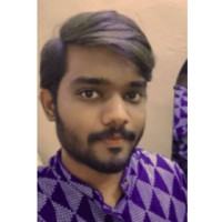 Sai Gokul
