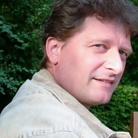 zoltan berki