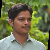 Ravi Shankar Mishra