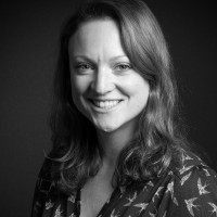 Georgina Gallop