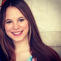 Tania Pinto Escalona