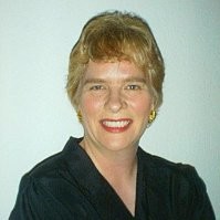 Ellen Phelps