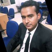Mihir Singh