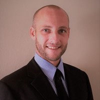 Christopher Pettyjohn