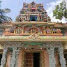 Pollachi Madwa Sangha