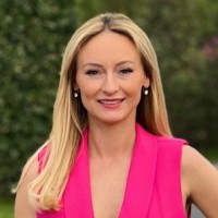 Gillian Boyd