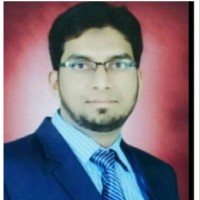 Mohammed Yousufuddin