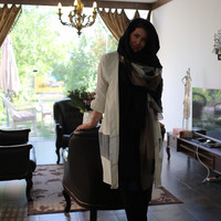 Niloufar Keshavarz Motamed