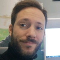 Daniele Gennaro Saggese