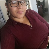 Kimberly Espinoza