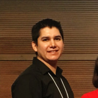 Kyle Francis, Phd
