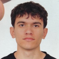 Angel Peev