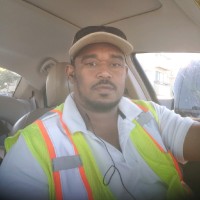 Hatim Ahmed