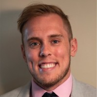 Ryan Vasicek