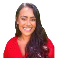 Samantha Dass