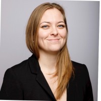 Rikke Christine Preuthun