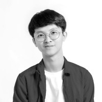 Chen Hee Lim