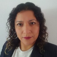 Julieta Carolina Cadena Resendíz