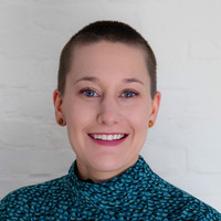 Kelsie Kliner