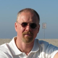 Tom Van Den Berg