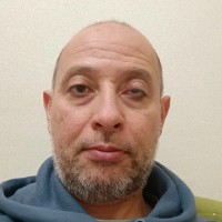 Hikmat Rahimov