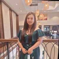 Laurice Baydo Landero