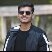 Akshay Solanki
