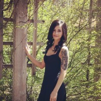 Kylie Singleton