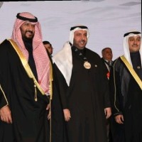 Nabeel Alkandari